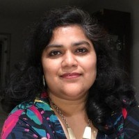 profile image for Deepti Mishrikotkar, Riverwalk Partners At Coldwell Banker Realty