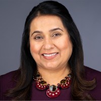 Krishna Ganatra Loan Advisor in Franklin, TN
