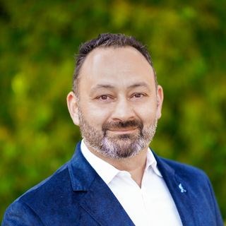 Kamal Mamedov Loan Advisor