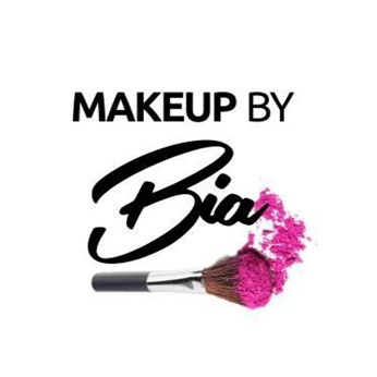 Makeup By Bia in Austin, TX