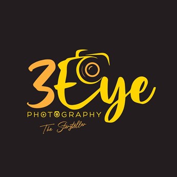 profile image for 3Eye Photography & Videography