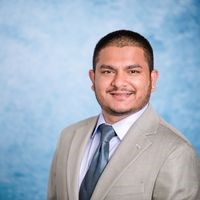 Bishal Karki Realtor in Fairfax, VA