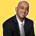 Sam Singh Loan Advisor in Henderson, NV