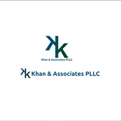 Khan & Associates PLLC in Downers Grove, IL