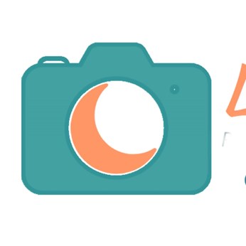 Lunar Lenz in Hartford, CT