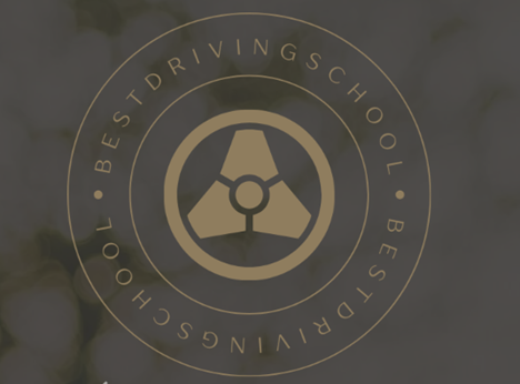 Apna Driving School in Plano, TX