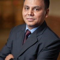 Madhu Kc Realtor in Arlington, VA