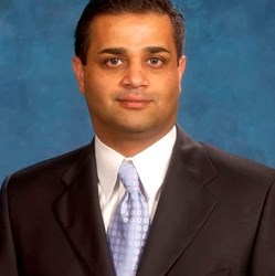 Roger Dhillon CPA