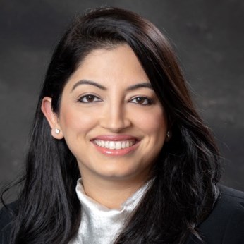 Soni Seth Loan Advisor