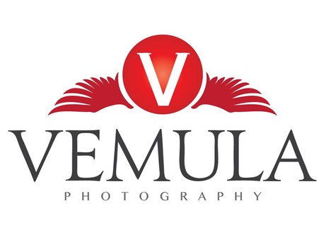 Vemula Photography in Arlington, VA