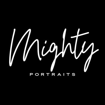 Mighty Portraits
