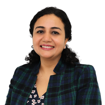 Meenakshi Rathore Realtor in San Ramon, CA