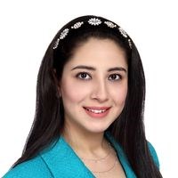 Sneha Gulati Realtor in Hillsborough, NJ