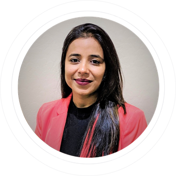 Reetu Mittal Loan Advisor in Scottsdale, AZ