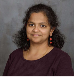 Runa Mortgage in Rancho Palos Verdes, CA