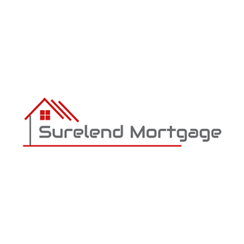 Surelend Mortgage LLC in Irving, TX