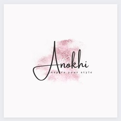 Anokhi Creatives in Plano, TX