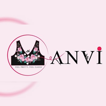 Anvis Vogue in Bellevue, WA