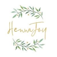 Henna Joy in San Diego, CA