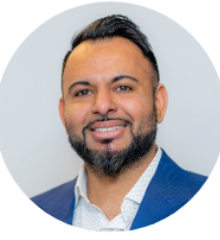 Amandeep Singh Loan Advisor in Seattle, WA