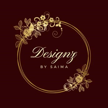 Designz By Saima in Arlington, TX