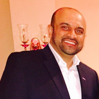 Fahd Randhawa Loan Advisor