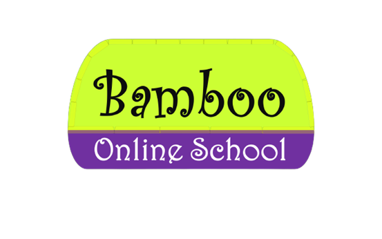 profile image for Bamboo Language Lessons