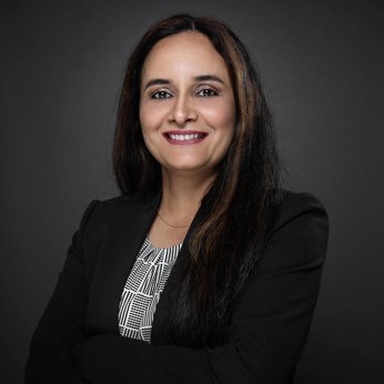 Harmanjeet Kaur Loan Advisor in Kent, WA