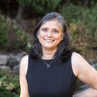 Davinder Rai Realtor in Redmond, WA