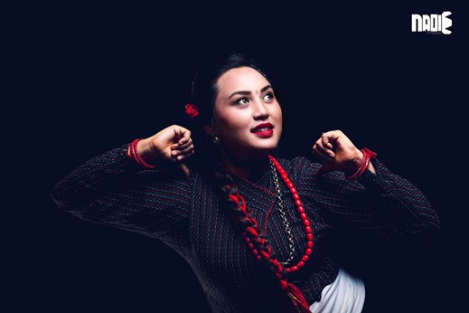 Nadim Photography in Laurel, MD