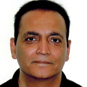 Romi Mehta Loan Advisor