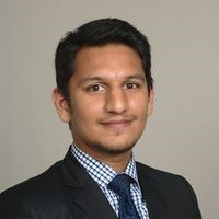 Yagnesh Mehta Loan Advisor