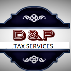 D&P Tax Service