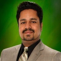 Andy Dhillon Loan Advisor