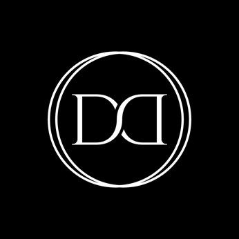 Divine Decor & Design in Houston, TX