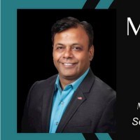 M K Dokwal Realtor in Deridder, LA