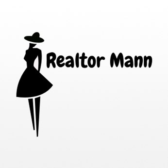 Realtor Mann in Fresno, TX