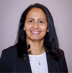 Jasdeep Sohi Realtor in Troy, MI