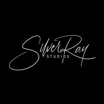 Silver Ray Studios in Plano, TX