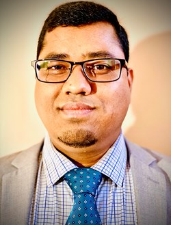 Bhagat Khanal Insurance Agent