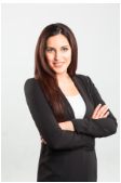Amara R Khan Realtor in Beverly Hills, CA