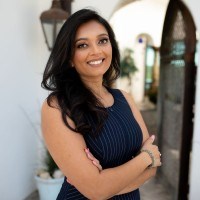 Rima Bhavsar Realtor in Austin, TX