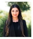 Alisha Virk-Miller Realtor in Laguna Niguel, CA