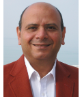 Zubin Mehta Realtor in Santa Monica, CA