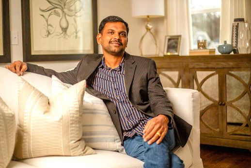 Sudhakar Homes