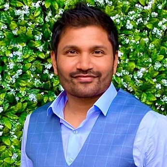 Chinni Realty Group in Los Angeles, CA