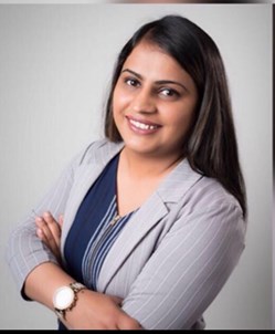 Navjyot Dosanjh LOAN Adviso in Modesto, CA