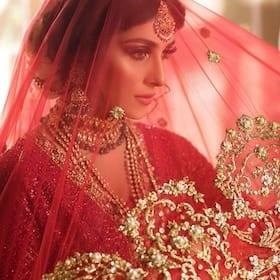 Bridal Mehendi Boutique in Albany, NY