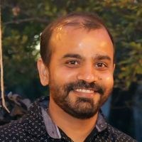 Yagnesh Selani Loan Advisor in Downers Grove, IL