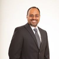 Sal Kumar Realtor in San Mateo, CA